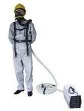 开云官方注册-开云(中国) 新品空气压缩机长管呼吸器 开云官方注册-开云(中国) 新品空气压缩机长管呼吸器